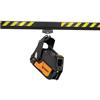 X5702040000  Kemppi X5 Single Wire Feeder Boom Hanger